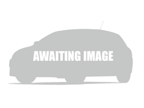 Ford B-Max 1.0T EcoBoost Titanium Euro 5 5dr